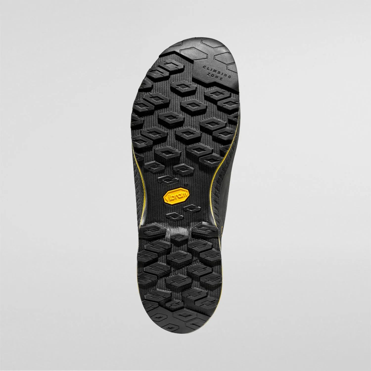 La Sportiva TX4 Evo GTX Zustiegschuhe Carbon/Bamboo