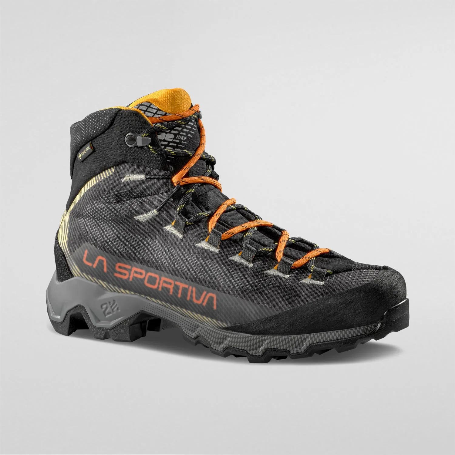 La Sportiva Aequilibrium Hike GTX