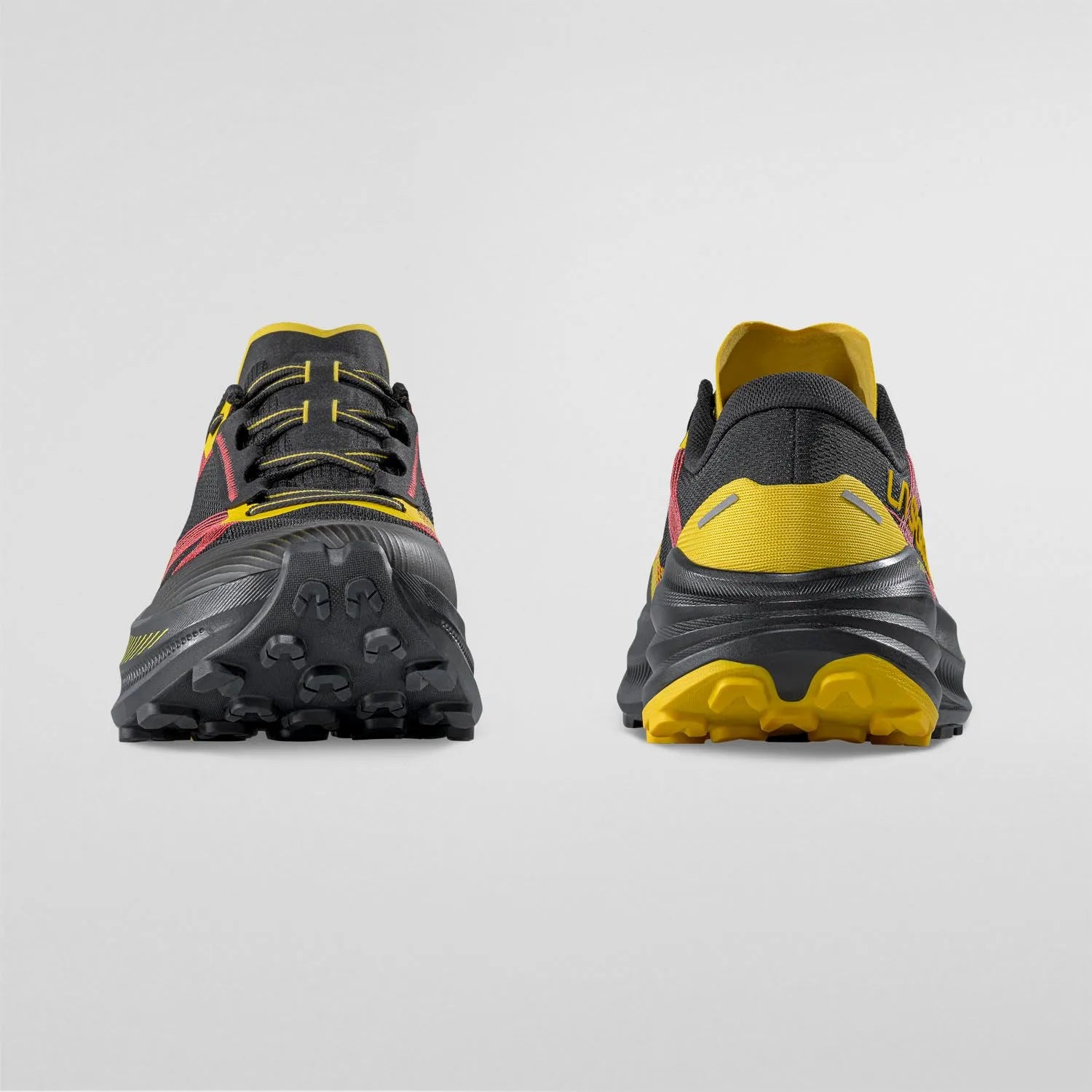 La Sportiva Prodigio Max Trailrunning Schuhe