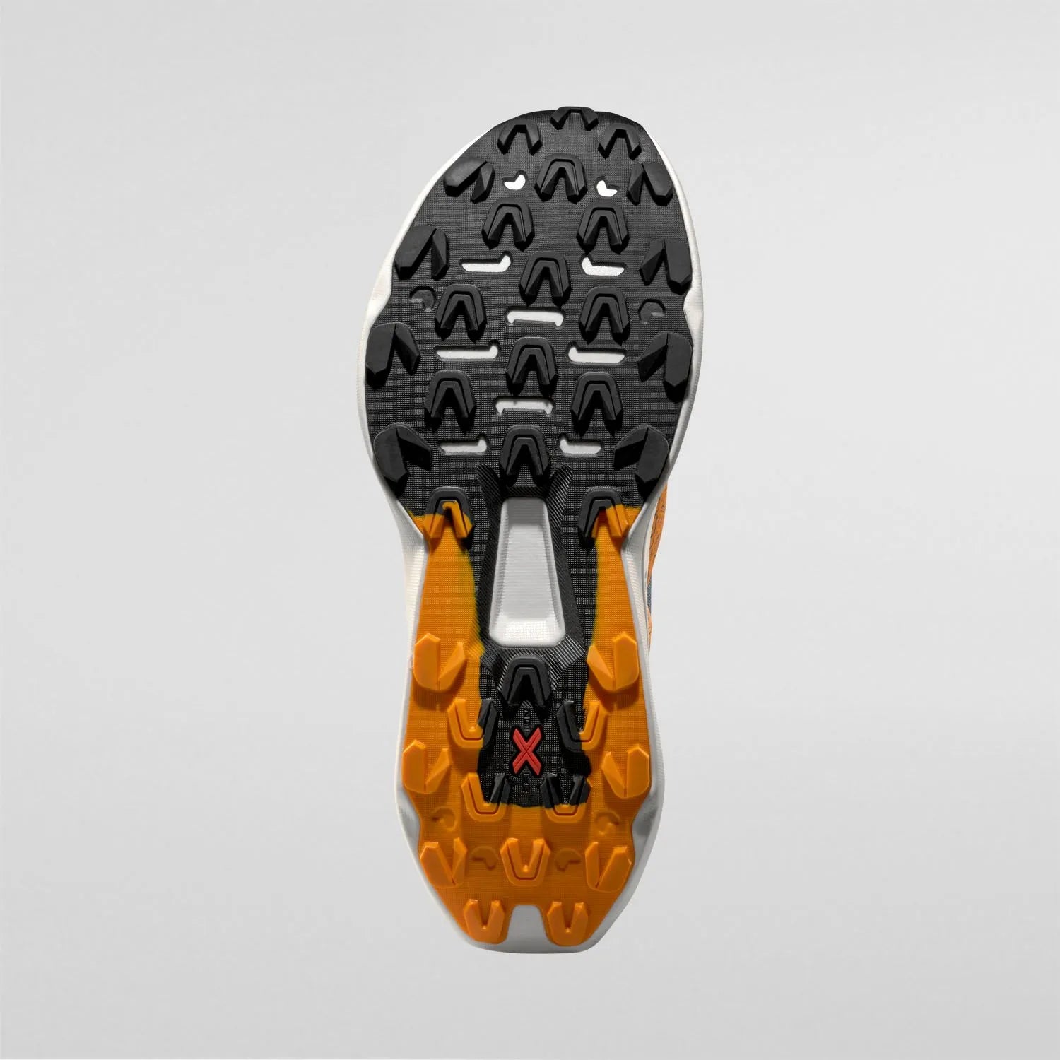La Sportiva Prodigio 2 Trailrunning Schuhe