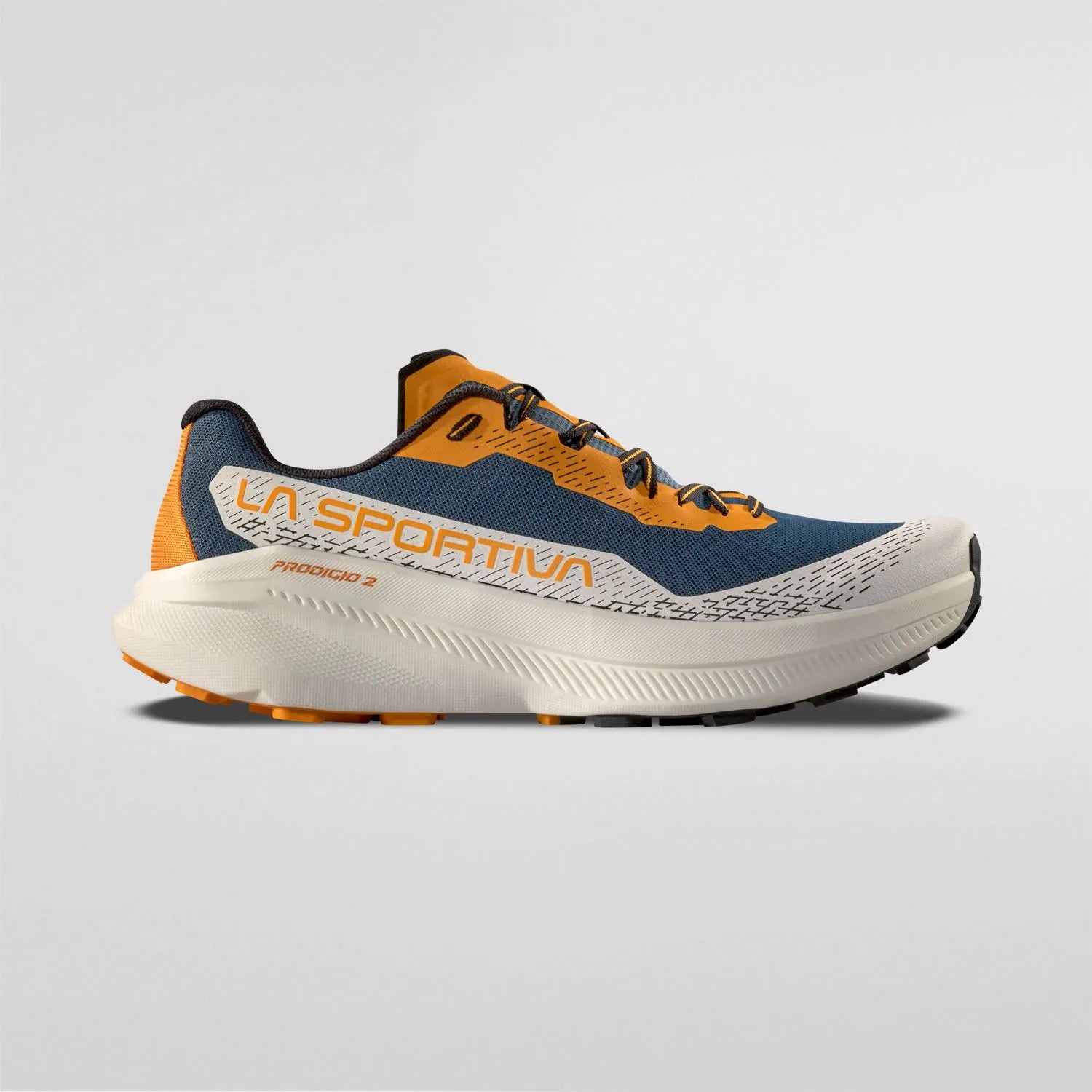 La Sportiva Prodigio 2 Trailrunning Schuhe