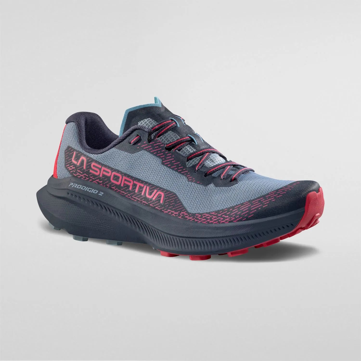 La Sportiva Prodigio 2 Woman Trailrunning Schuhe