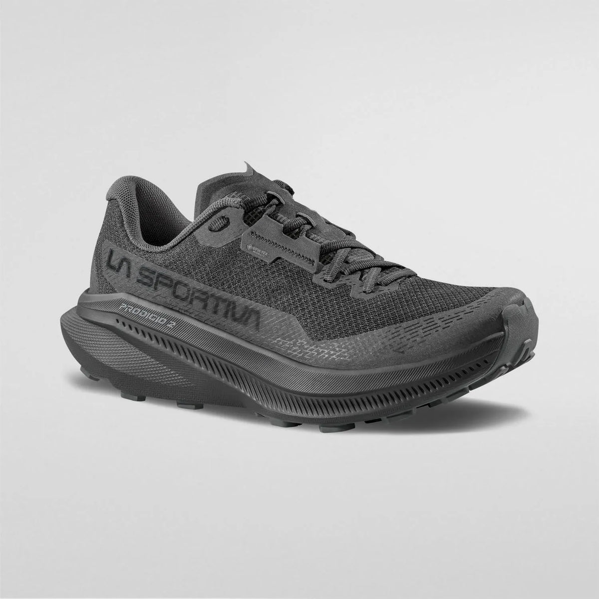 La Sportiva Prodigio 2 GTX Woman Trailrunning Schuhe