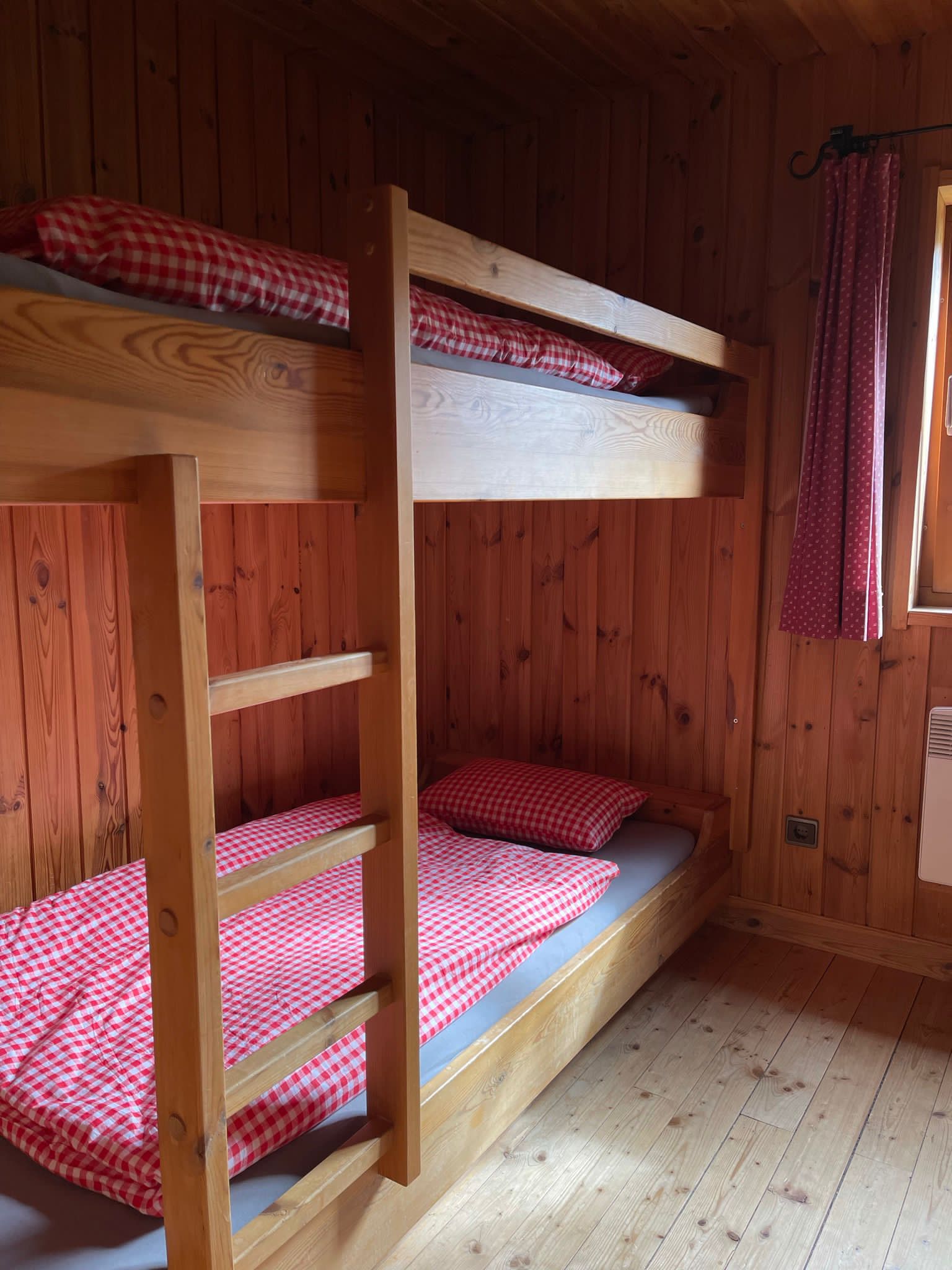 Großvenediger KRONE ski touring days