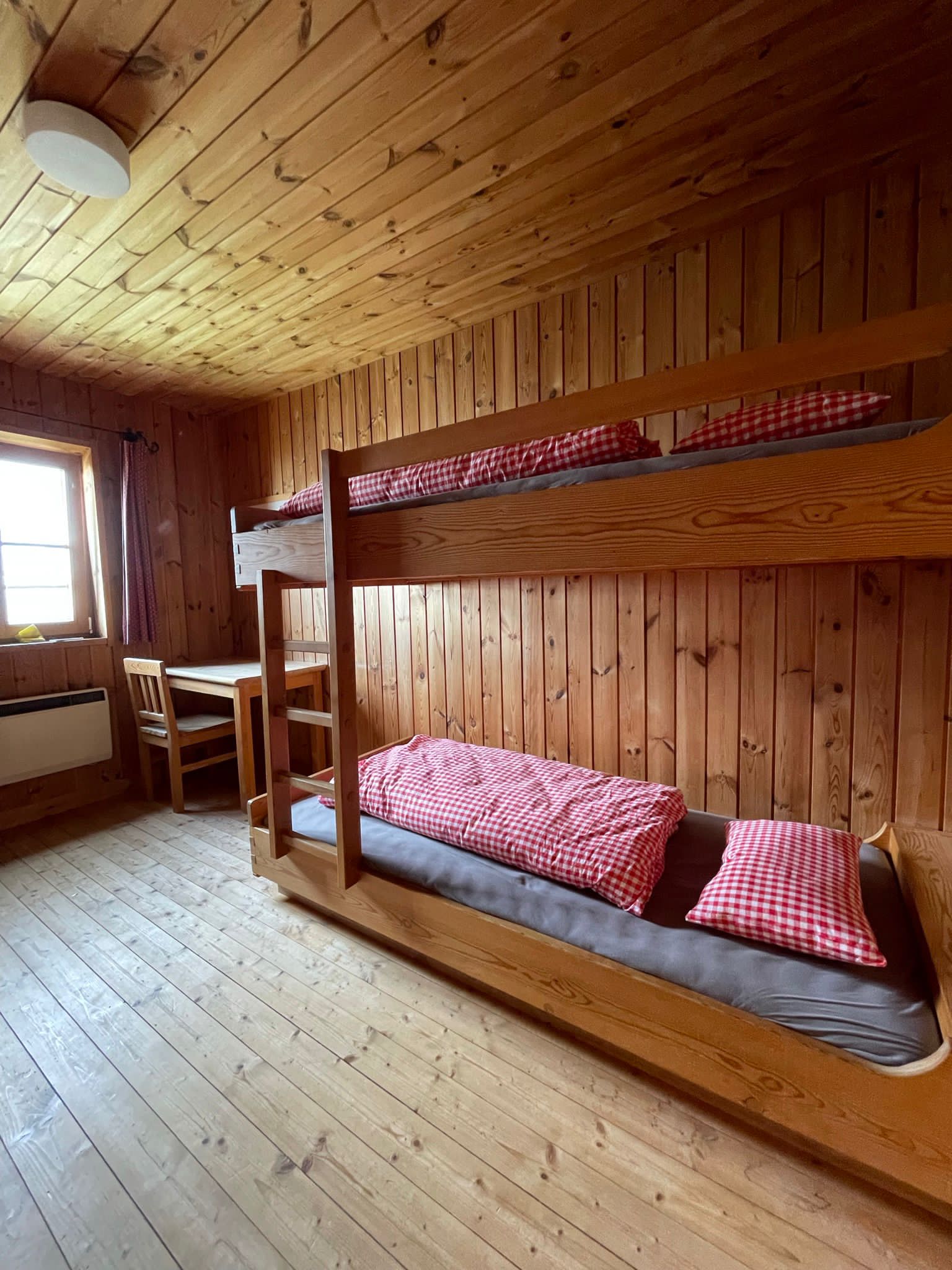 Großvenediger KRONE ski touring days