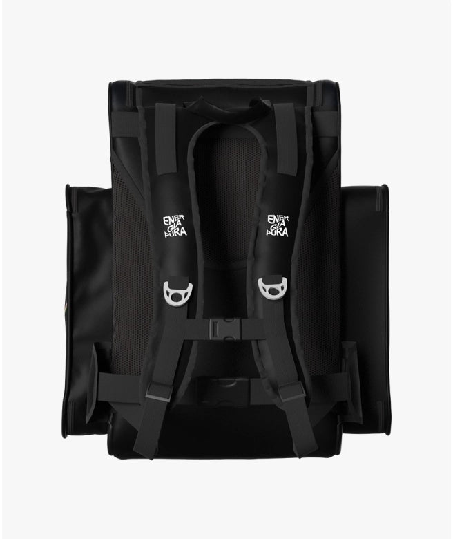 ENERGIAPURA RACER BAG SPACE