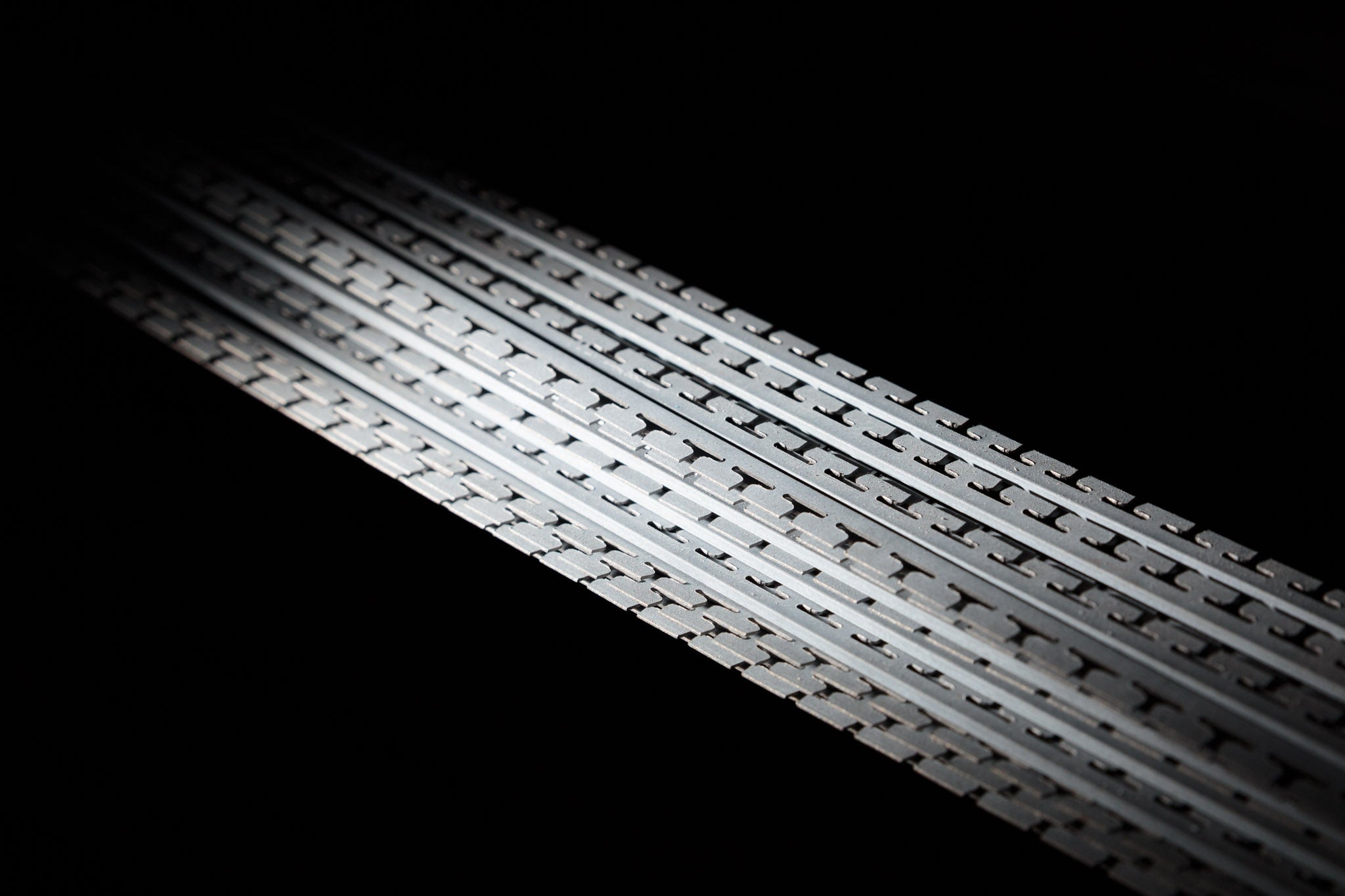 Augment Race Carving - rMotion3 Plate - rMotion3 12 GW