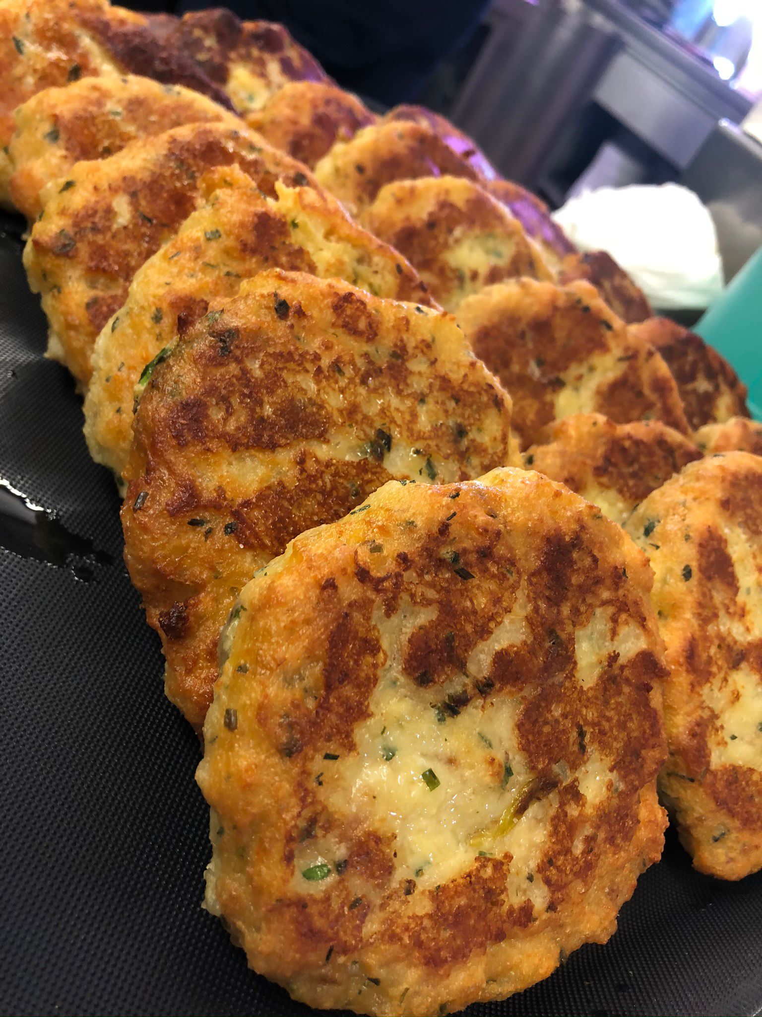 Großvenediger KRONE ski touring days