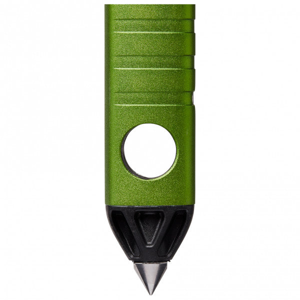 Black Diamond Venom LT Tech ultraleichter Pickel