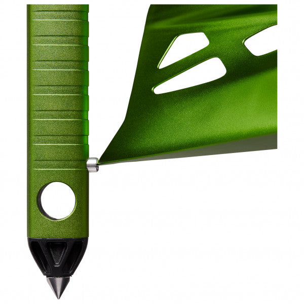 Black Diamond Venom LT Tech ultraleichter Pickel