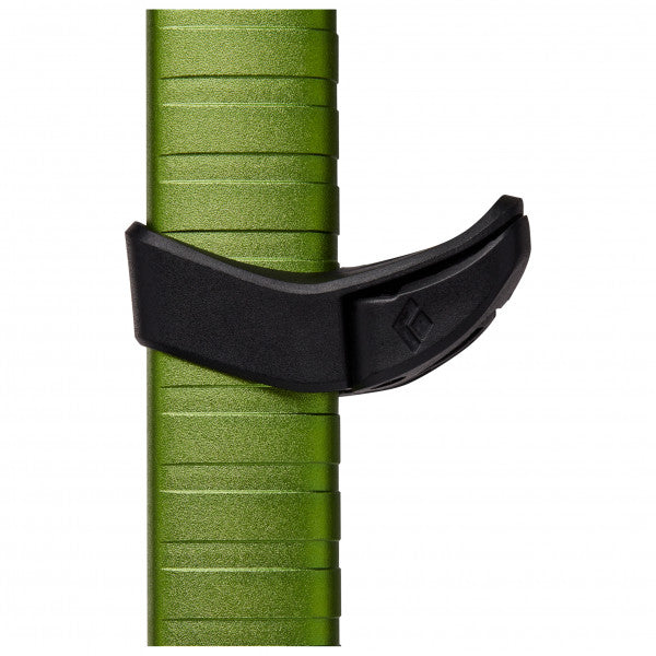 Black Diamond Venom LT Tech ultraleichter Pickel