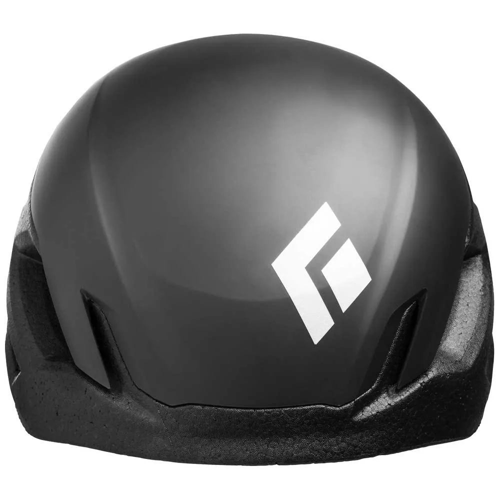 Black Diamond MIPS Vision Helmet black