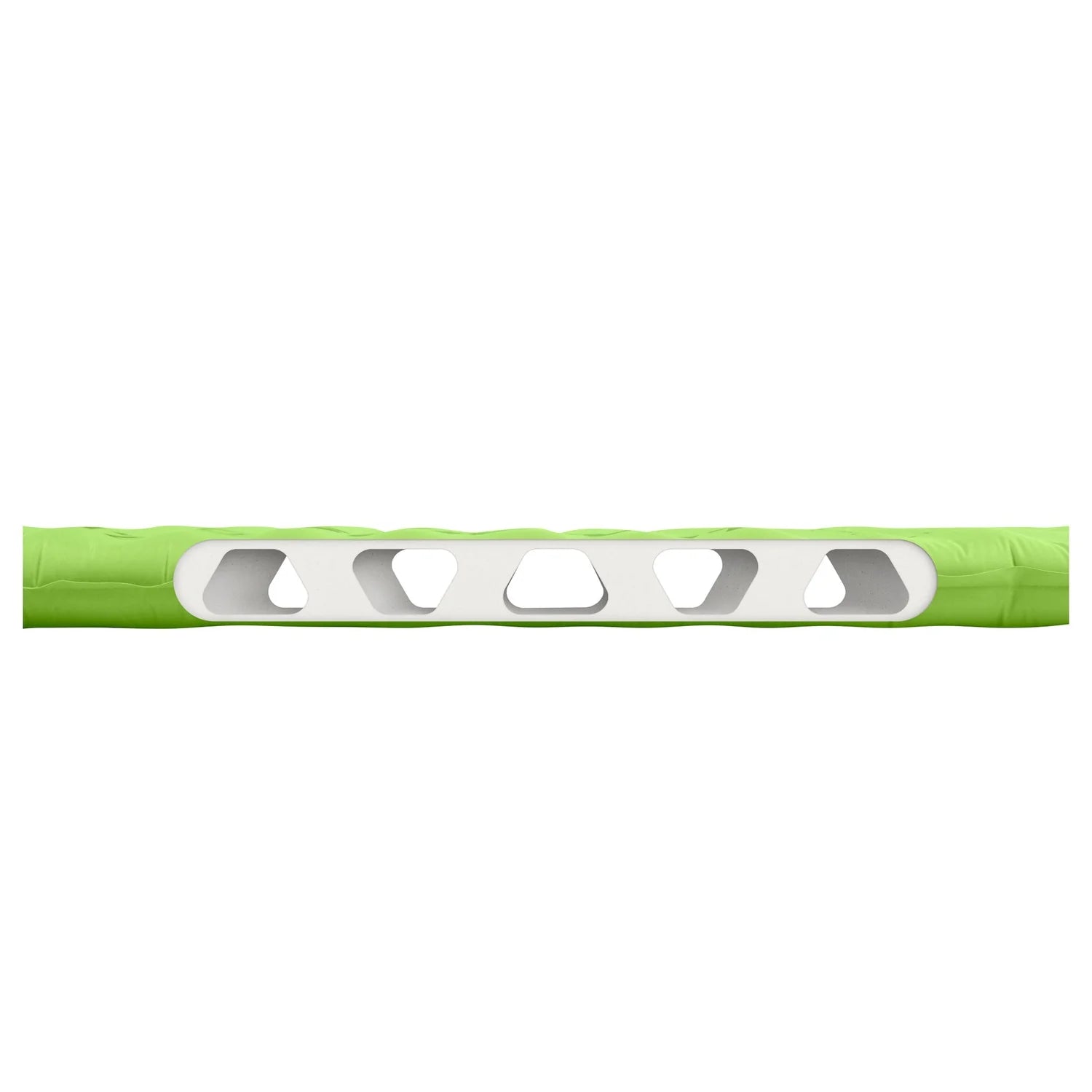 Sea to Summit Comfort Light Self Inflating - Isomatte