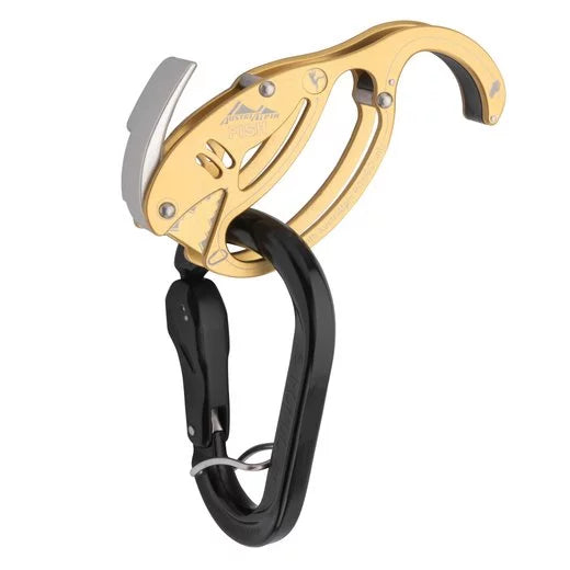 AustriAlpin GOLD FISH Autotuber Set