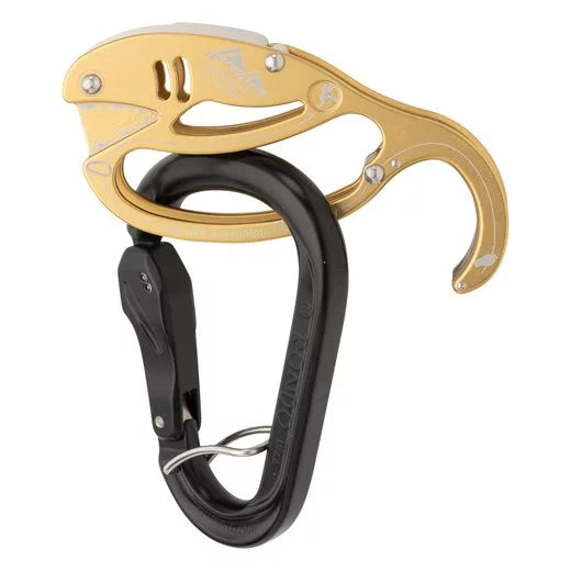 AustriAlpin GOLD FISH Autotuber Set
