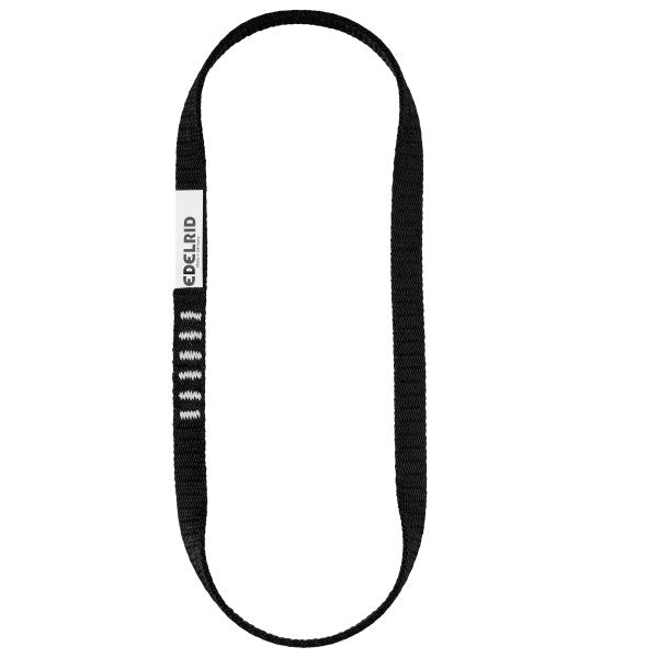 Edelrid TECH WEB SLING II 12mm 30cm