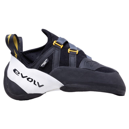 EVOLV Shaman Pro Kletterschuh