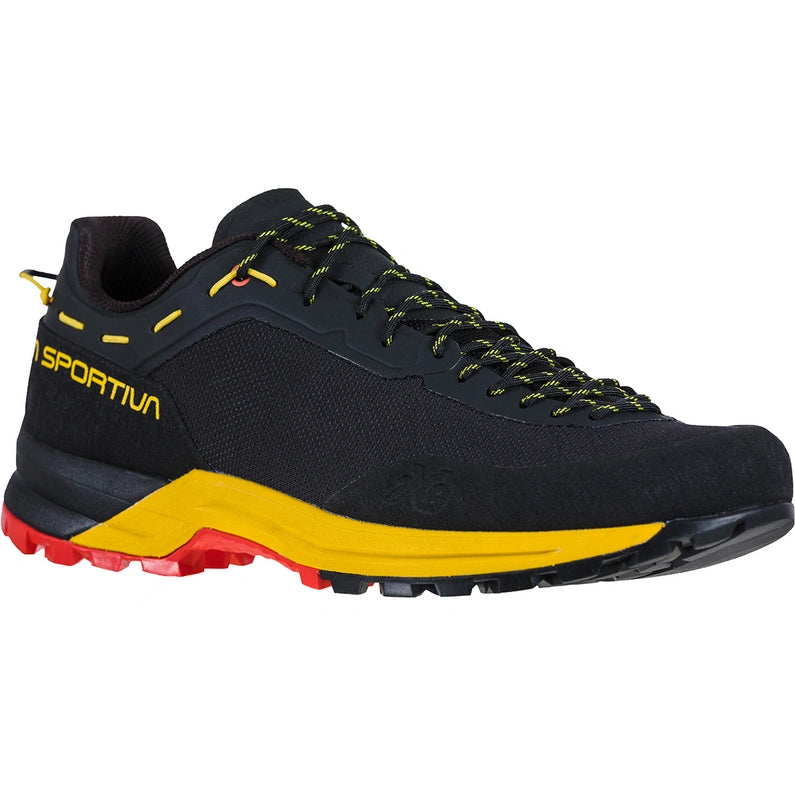 La Sportiva TX Guide Zustieg Schuhe