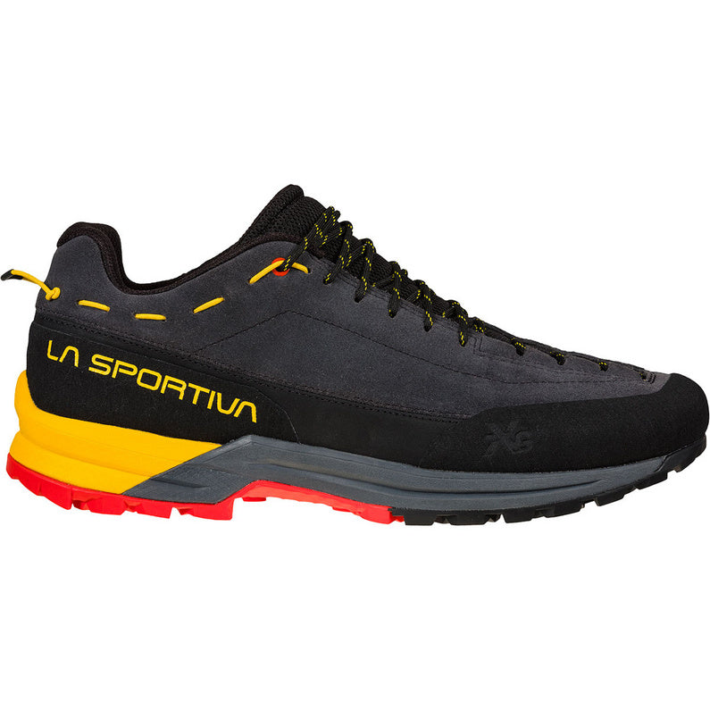 La Sportiva TX Guide Leather Zustieg Schuhe