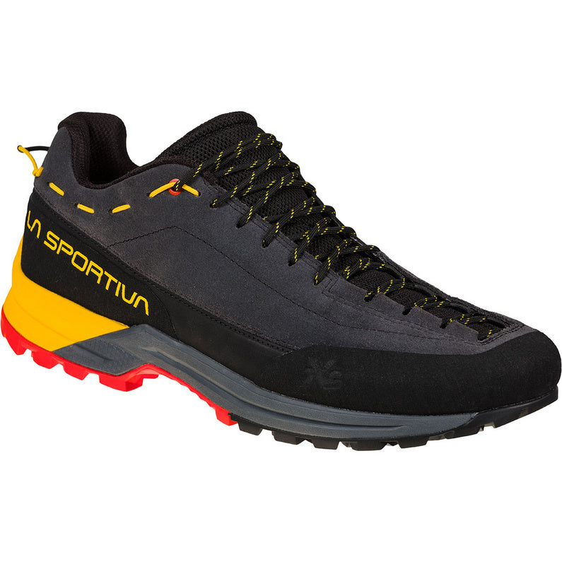 La Sportiva TX Guide Leather Zustieg Schuhe