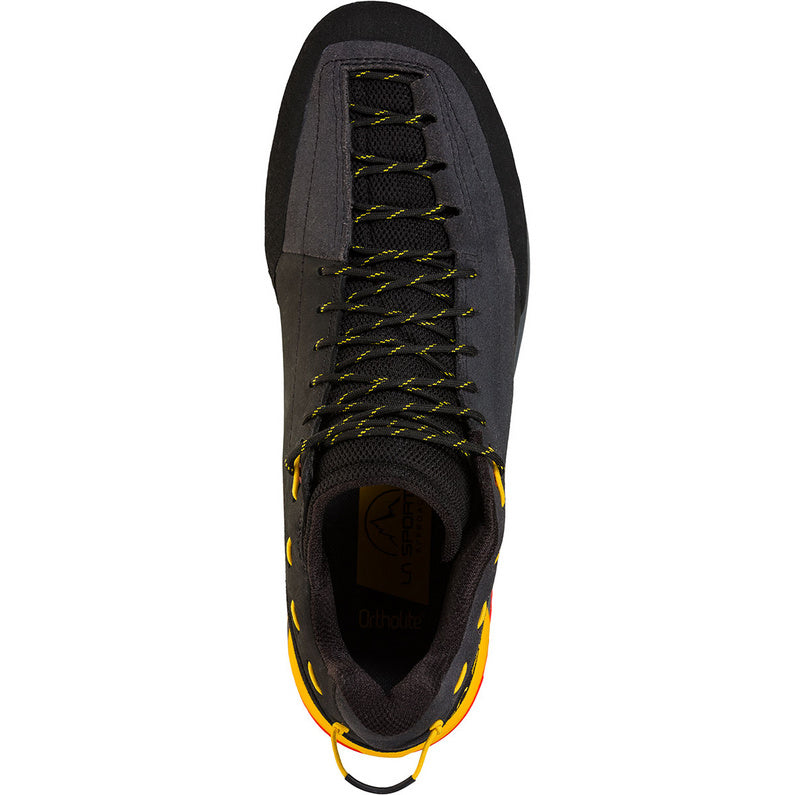 La Sportiva TX Guide Leather Zustieg Schuhe