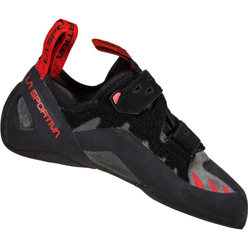 La Sportiva Tarantula Boulder Climbing Shoe