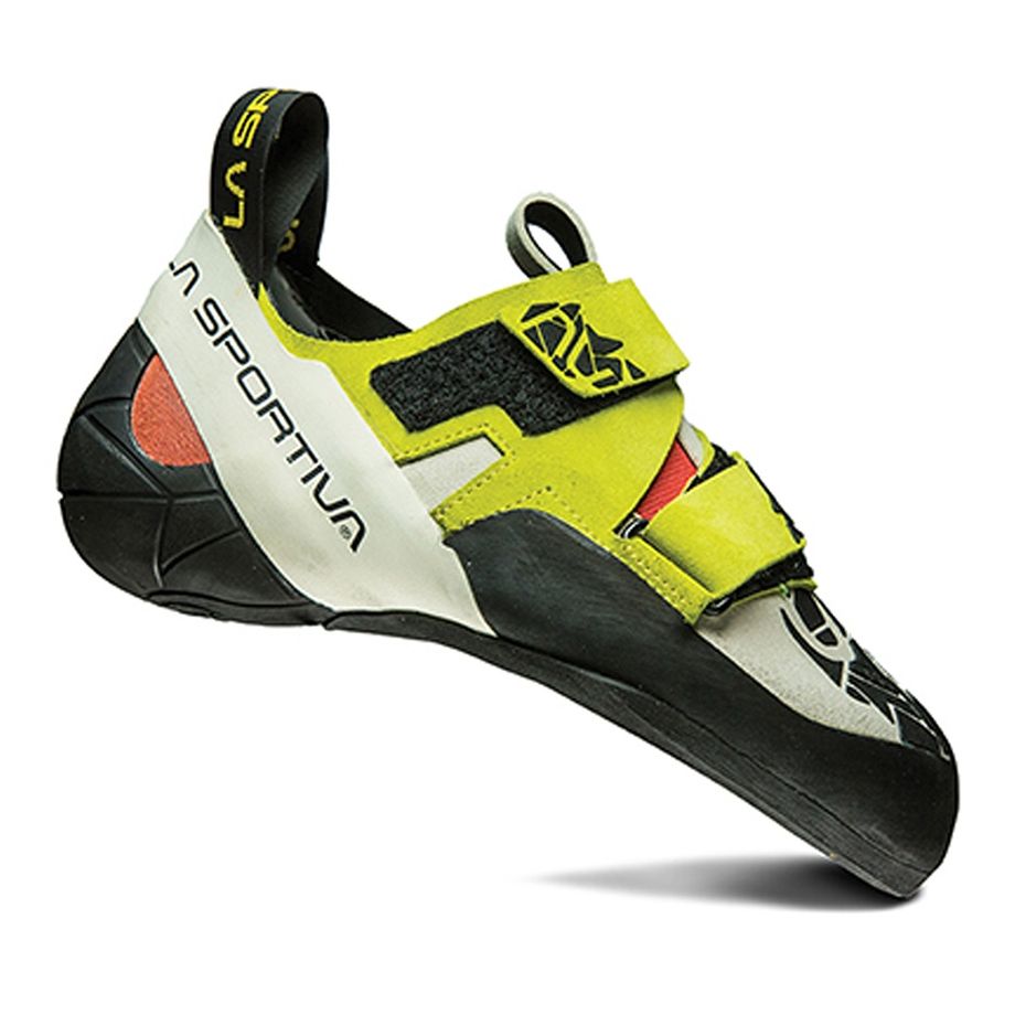 La Sportiva Otaki Woman Kletterschuh