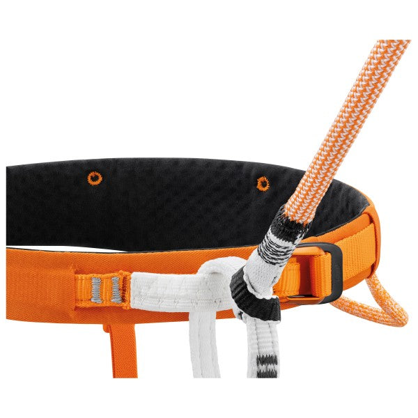 Petzl CONNECT ADJUST Bandschlinge