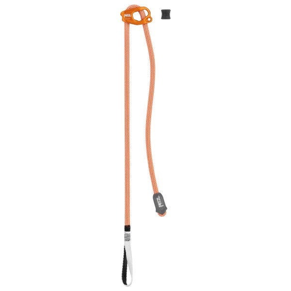 Petzl CONNECT ADJUST Bandschlinge