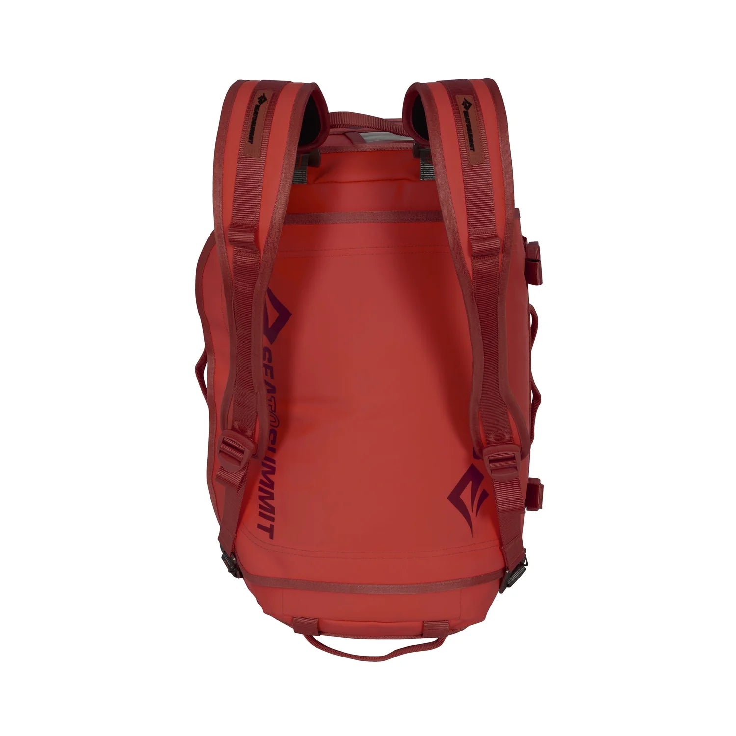 Sea to Summit Duffle Bag - 90L