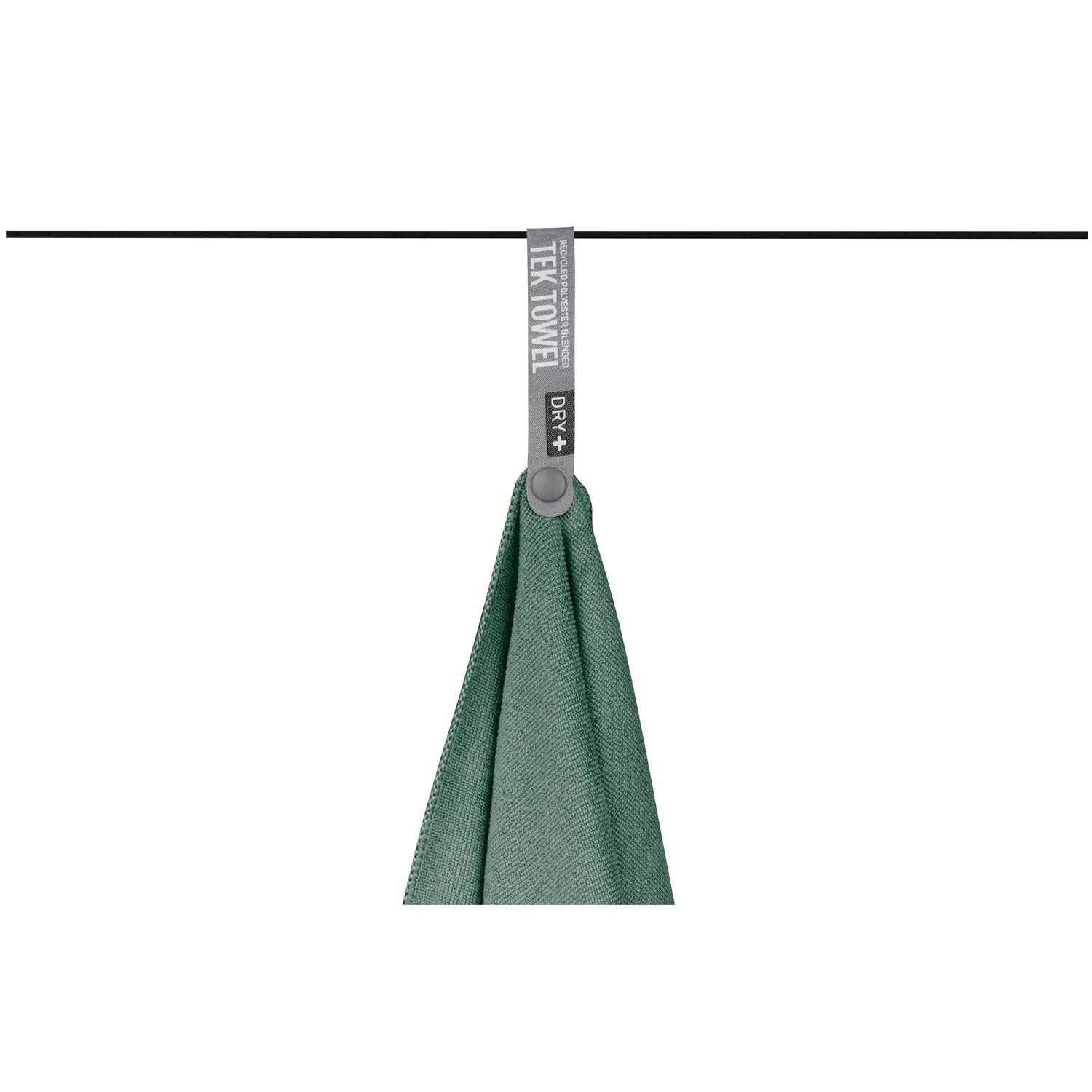 Sea to Summit Tek Towel Reisehandtuch Large