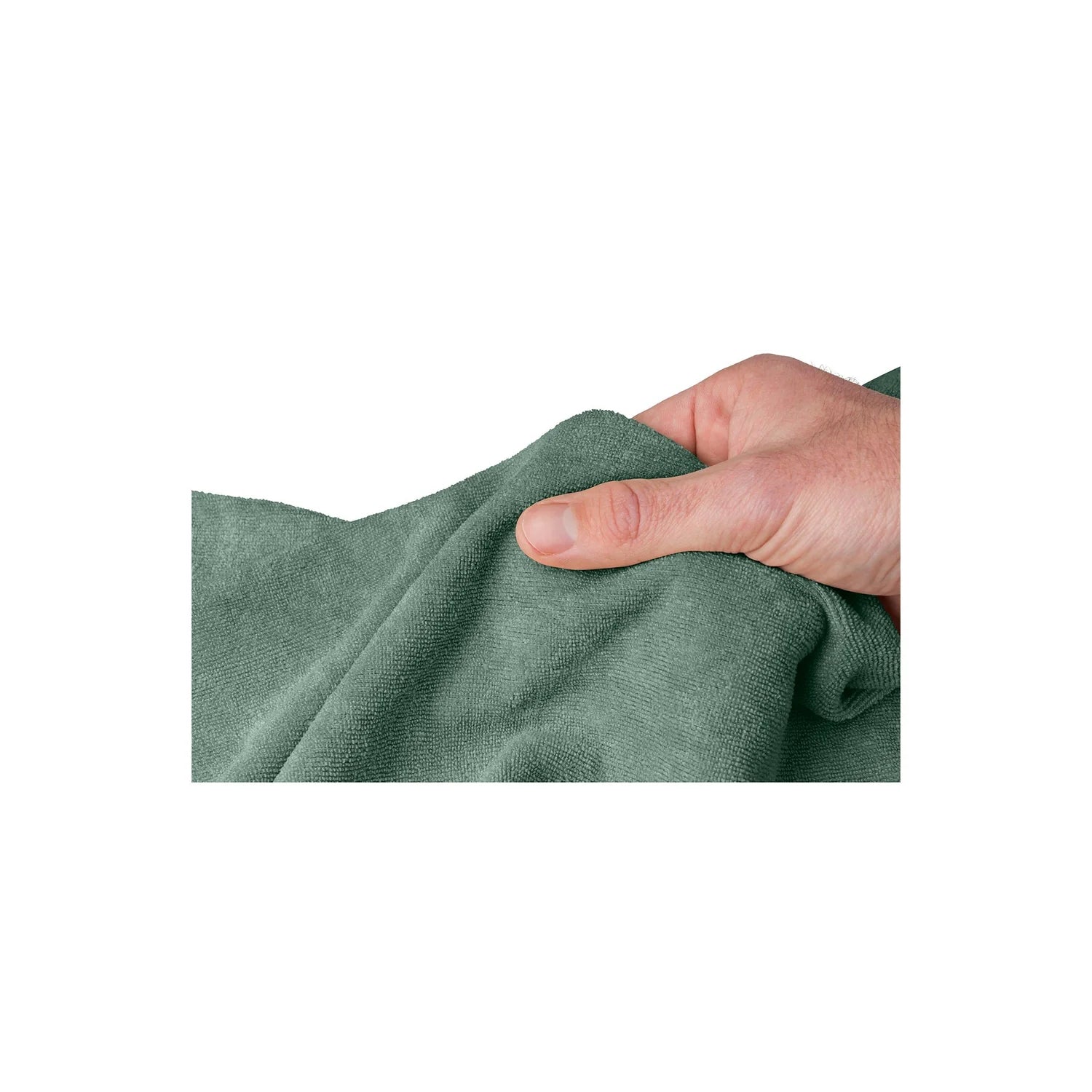 Sea to Summit Tek Towel Reisehandtuch Large