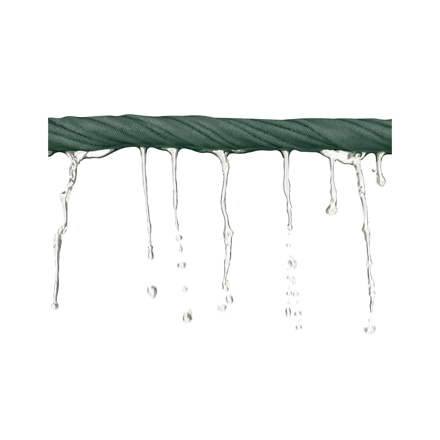 Sea to Summit Tek Towel Reisehandtuch Large