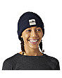 Smartwool Patch Beanie deep navy