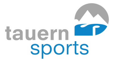 tauern sports