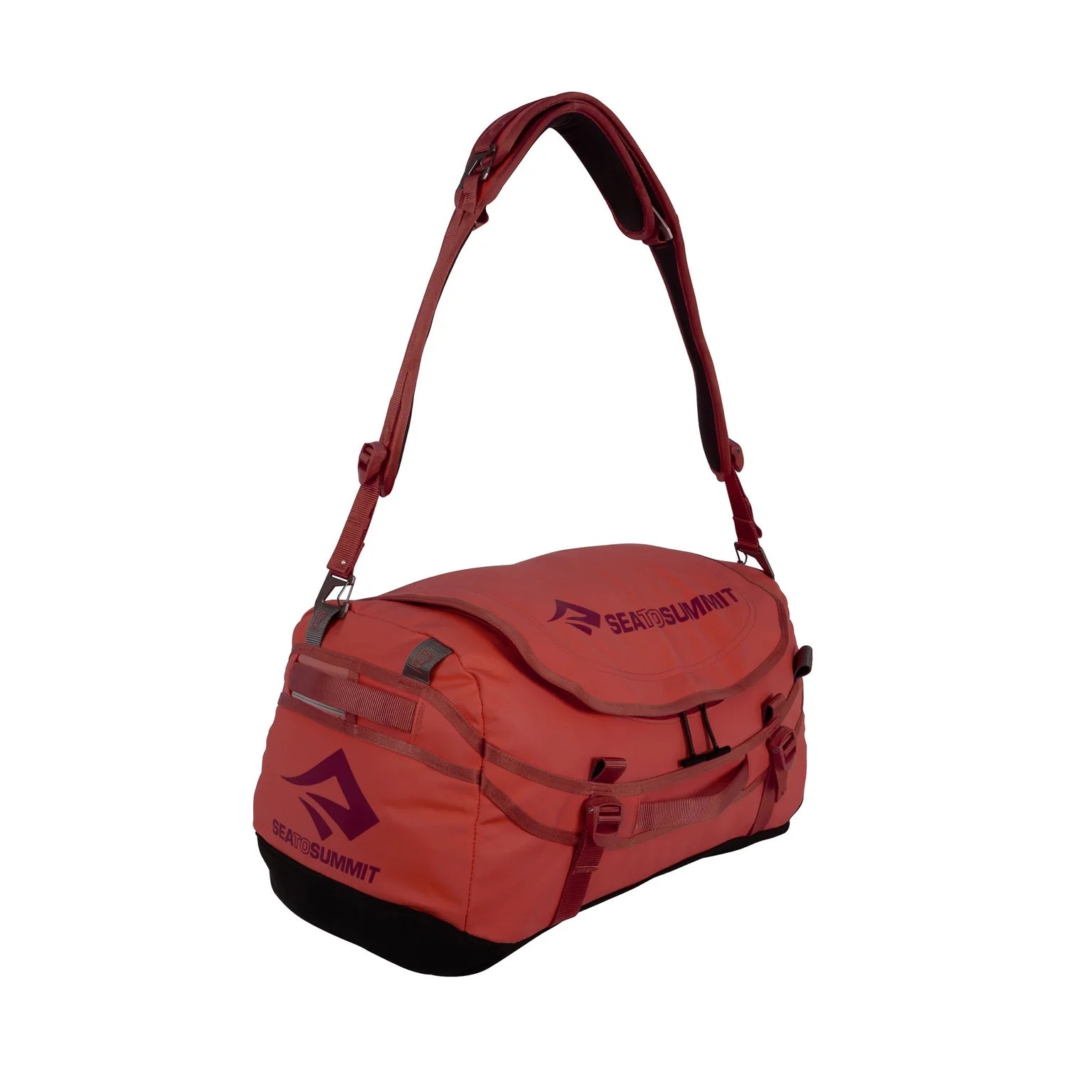 Sea to Summit Duffle Bag - 90L