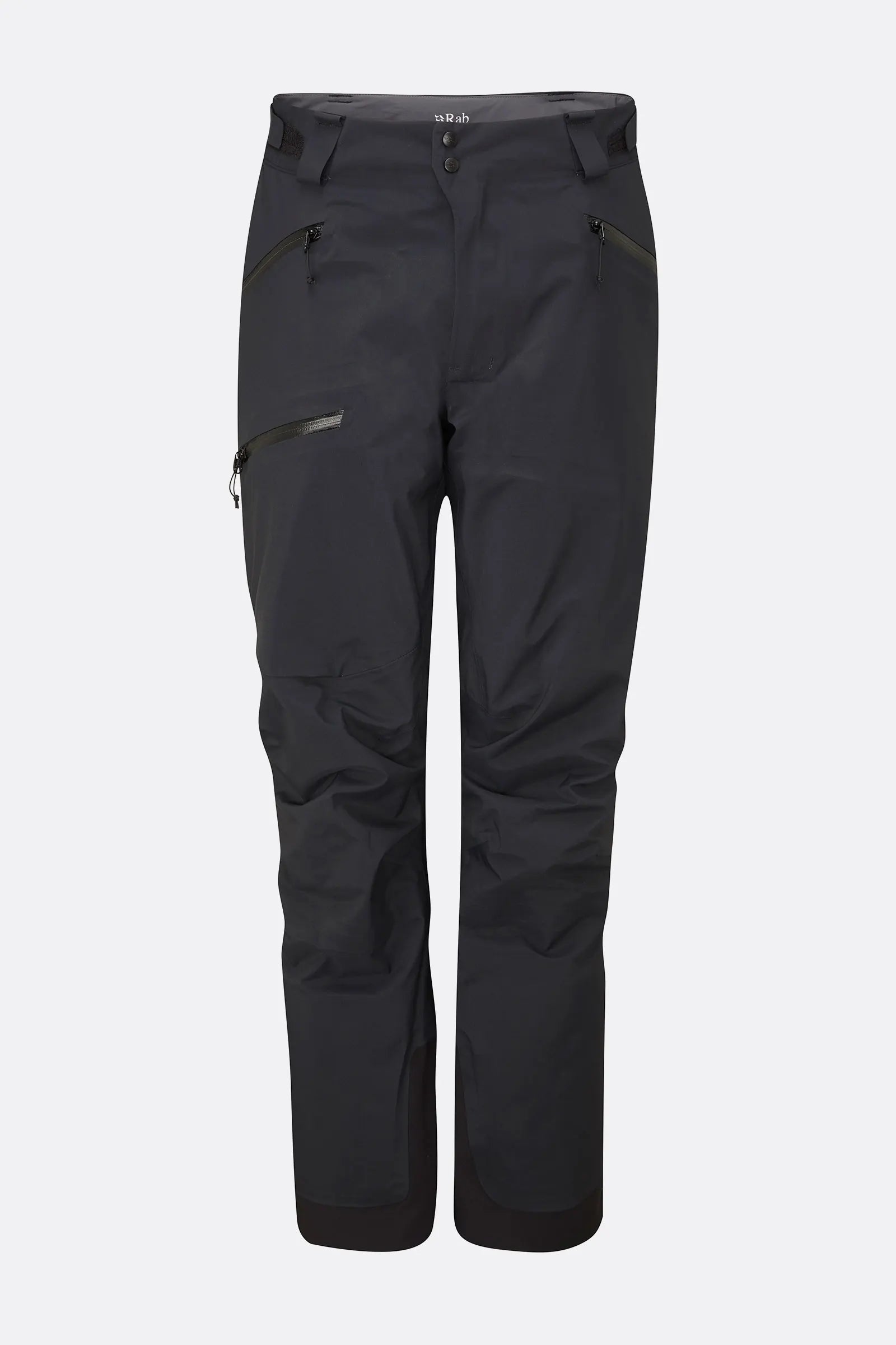 Rab Khroma Diffuse GORE-TEX Skihose Damen
