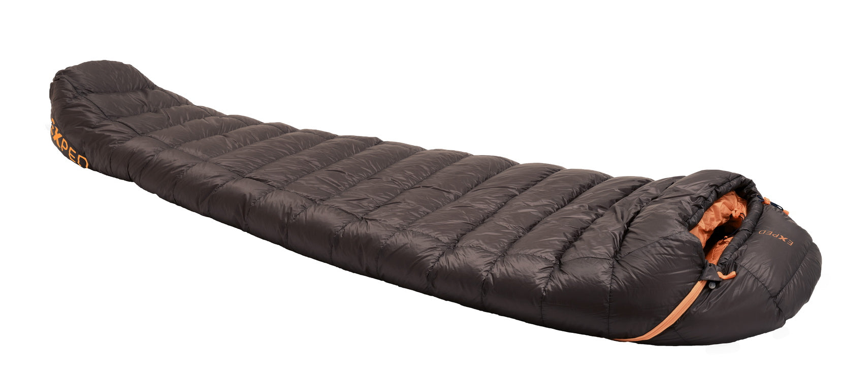 Exped Ultra -5° Schlafsack