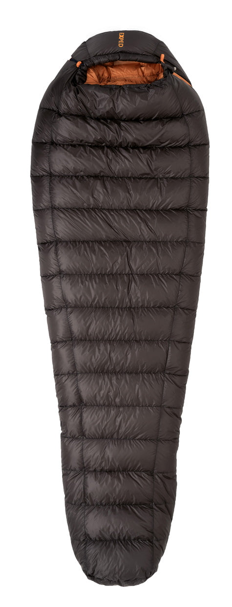 Exped Ultra -5° Schlafsack