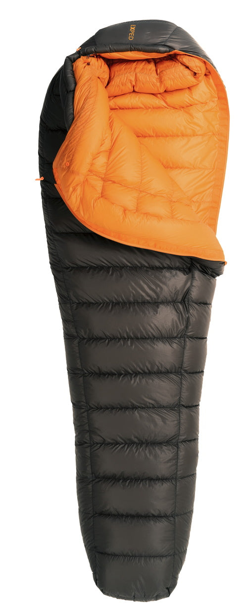 Exped Ultra -5° Schlafsack