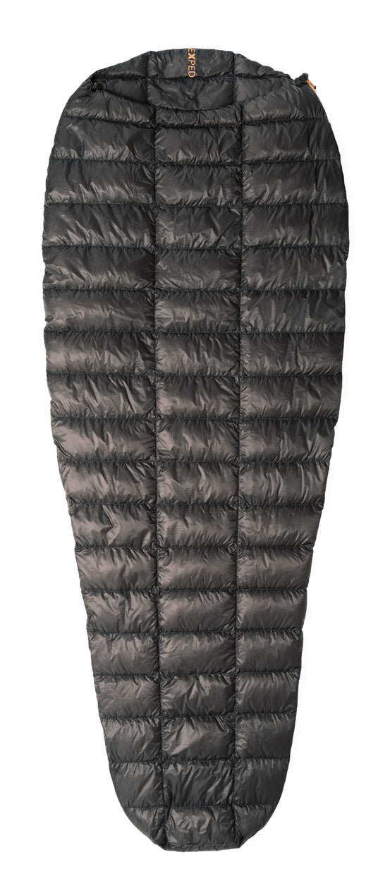 Exped Ultra 10° Schlafsack