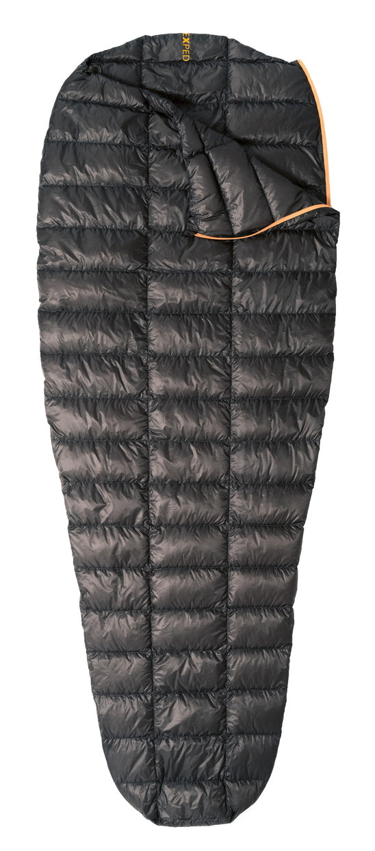 Exped Ultra 10° Schlafsack