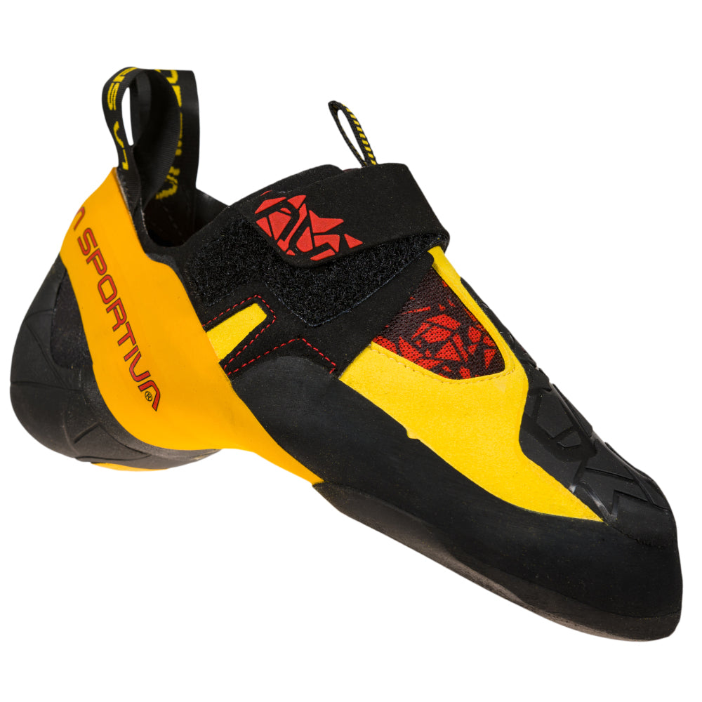 La Sportiva Skwama Kletterschuh