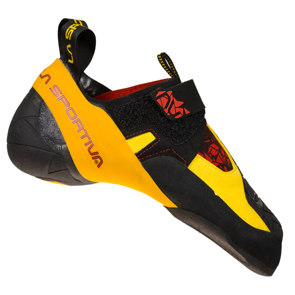 La Sportiva Skwama Kletterschuh