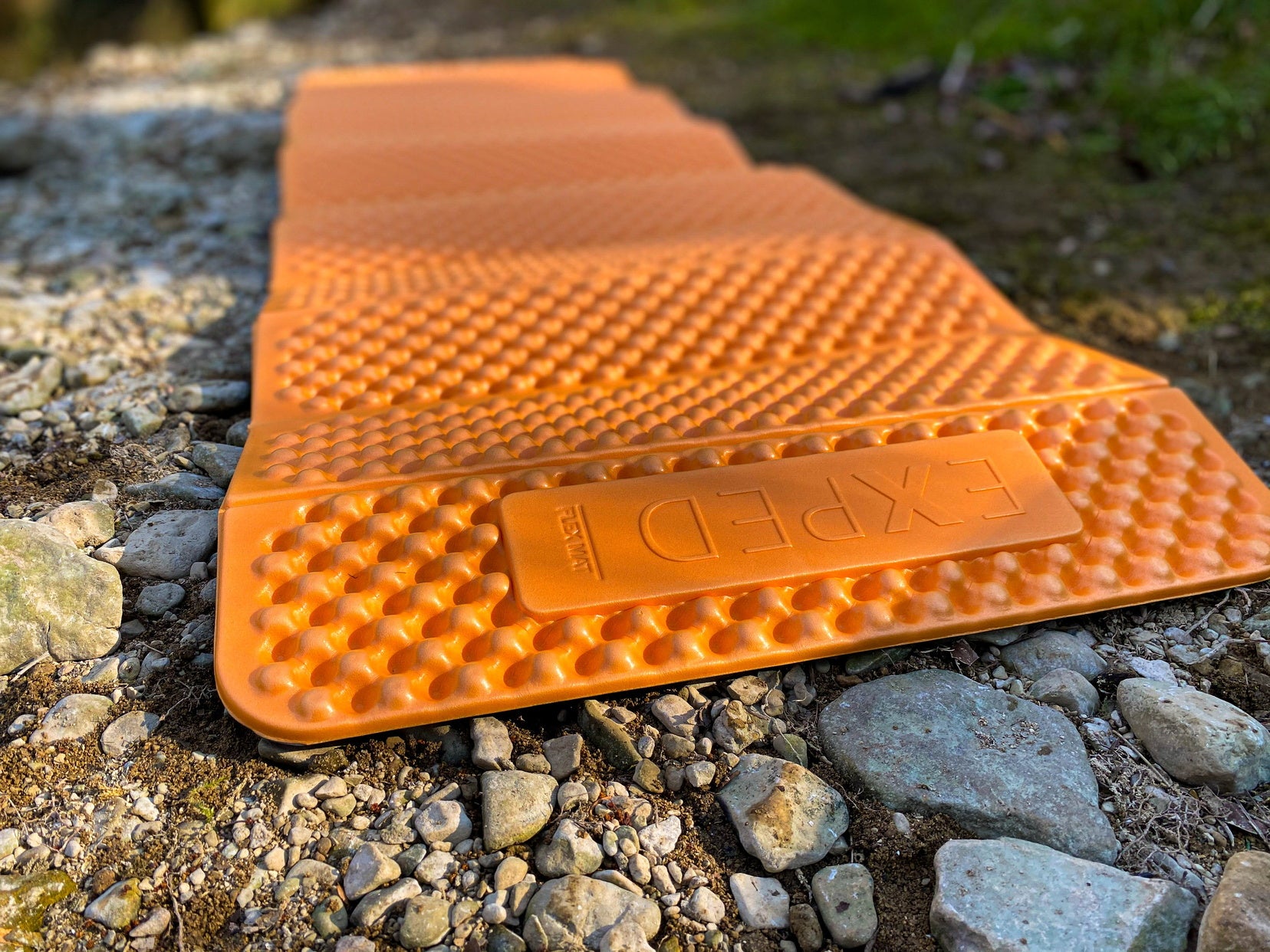 Exped FlexMat M Isomatte