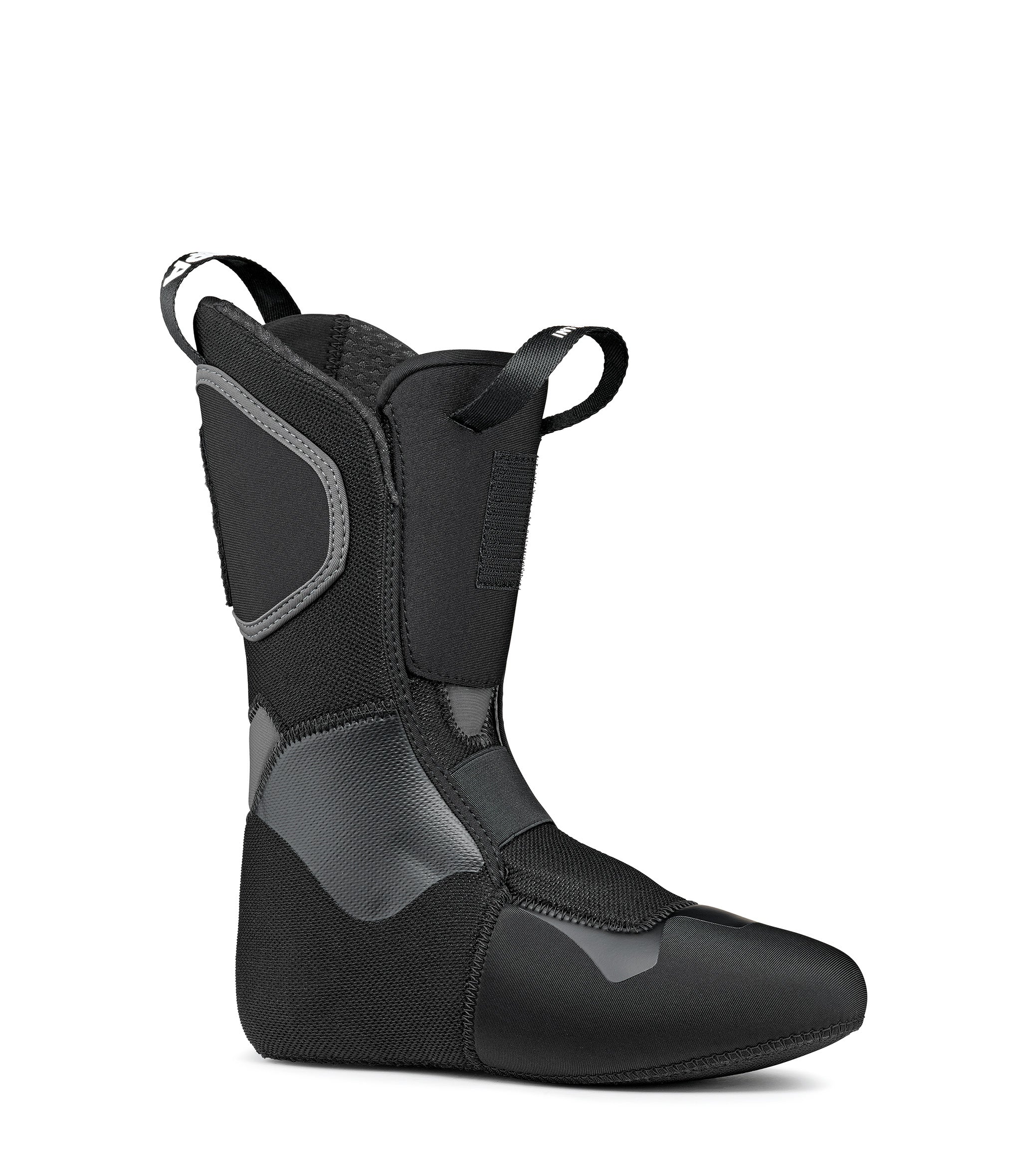 Scarpa F1 XT carbon-azure Skitourenschuh