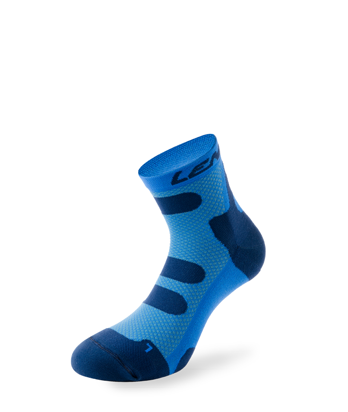 Lenz Compression Socks 4.0 Low