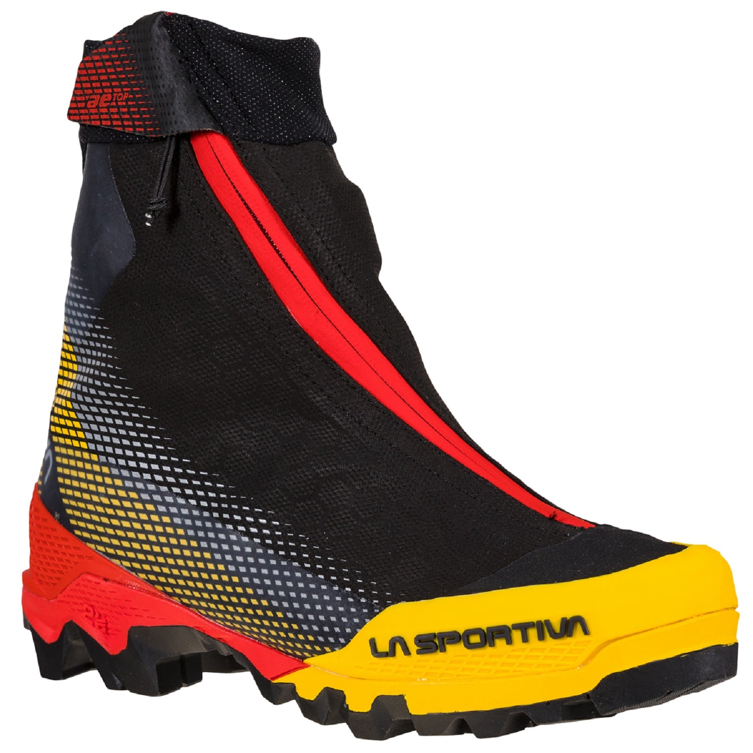 La Sportiva Aequilibrium Top GTX