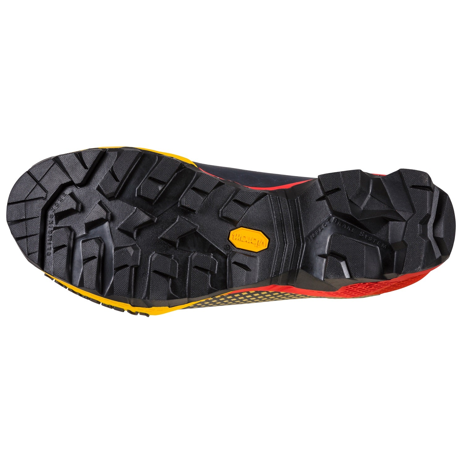 La Sportiva Aequilibrium Top GTX