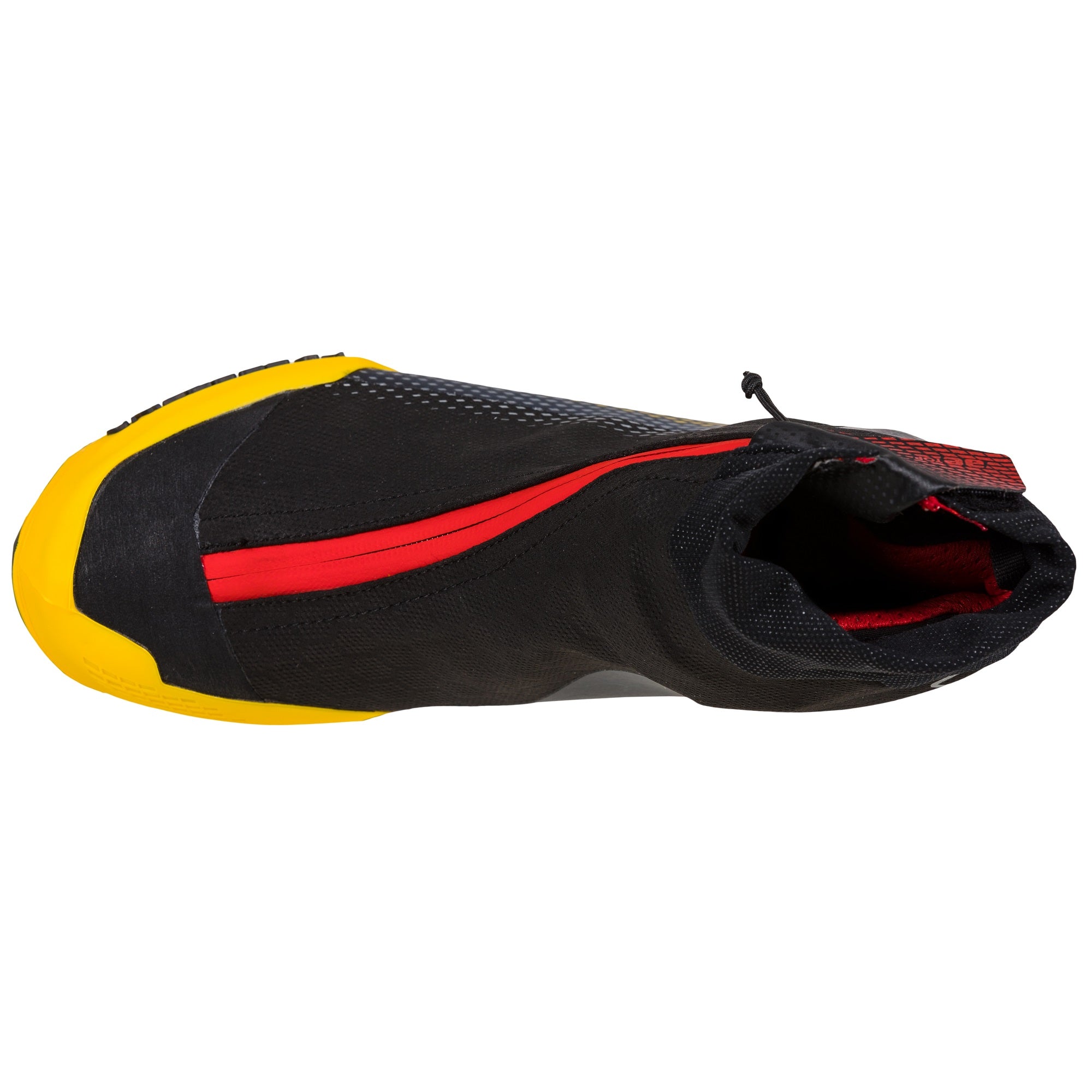 La Sportiva Aequilibrium Top GTX